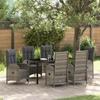 Para jardim e praia – Kits de jardim