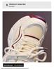 Trendy 2026 Kids' Summer Mesh Running Shoes - Stylish & Breathable for Boys & Girls