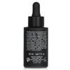 BABOR Dr. Barber Pro Vitamin C Concentrate