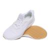 adidas Wmns Alphabounce Em 'Undye' Women's BW1226