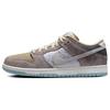 Nike SB Dunk Low "Big Money Savings" FZ3129-200