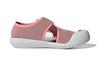 Adidas Altaventure Children's Sandals Pink Kids' FV8886