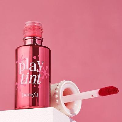 Play Tint