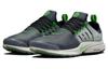 Nike Air Presto Prm Halloween 2022 FJ2685-001