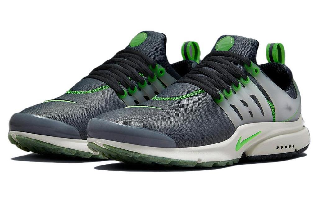 Nike Air Presto Prm Halloween 2022 FJ2685-001