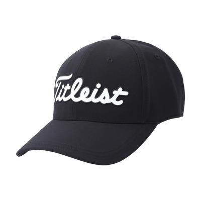 Titleist Players Ball Marker Ball Cap Th25apbm 01