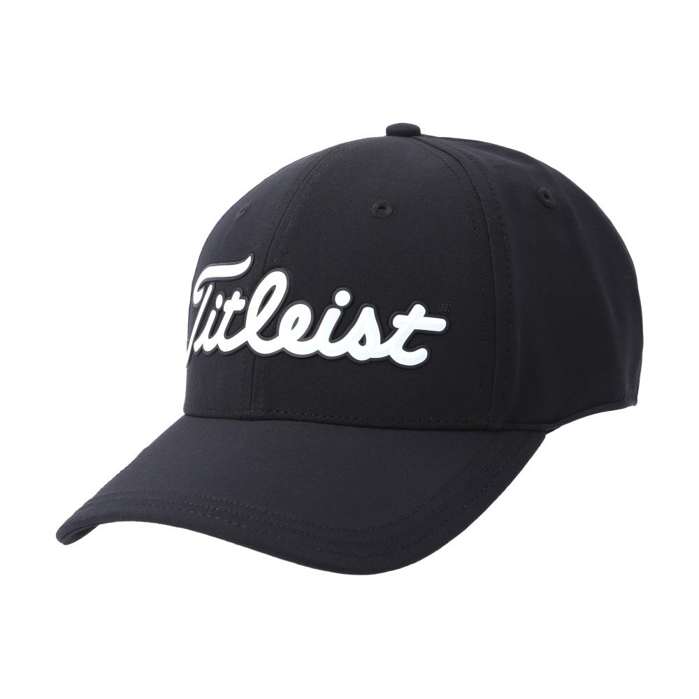 Titleist Players Ball Marker Ball Cap Th25apbm 01 TH25APBM-01