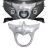 Rame și accesorii pentru motociclete – Parbrize și deflectoare