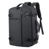 Herren- & Damenmode Business-Rucksack: High-End, Wasserdicht, Pendler- & Reisetasche