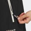 Adidas Originals Knitted Sweatpants Women's Black (Unisex) Knitted Sweatpants IK8610