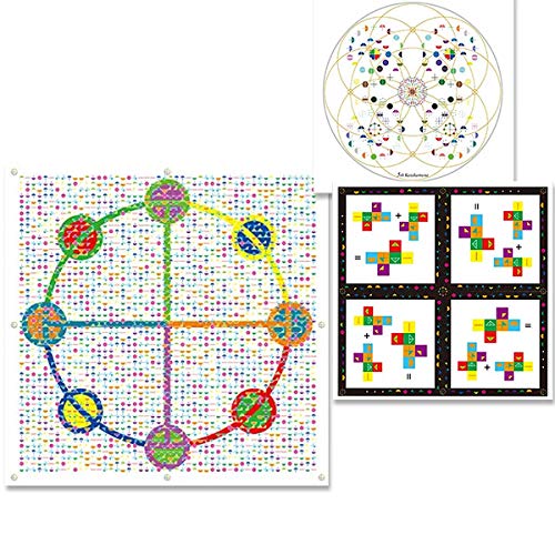 

Katakamuna Handkerchief 5th Verse Amakamuna Yunica (yunica) Supervised by Doctor of Medicine Nobuhiro Maruyama