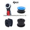 Conector de Bucha do Cabo Seletor de Marcha para Transmissão Manual e Automática Ford Fiesta/Focus