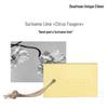 Irene Suriname Lemon Scented Essential Oil Soap