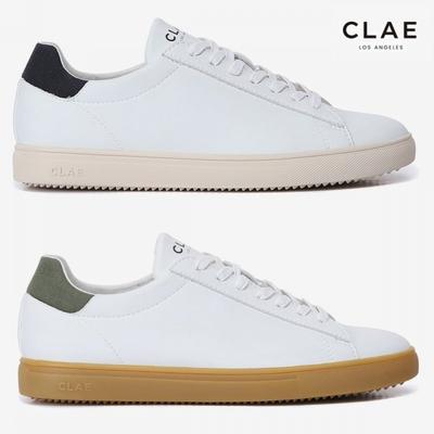 Sapatos de homem – Keds