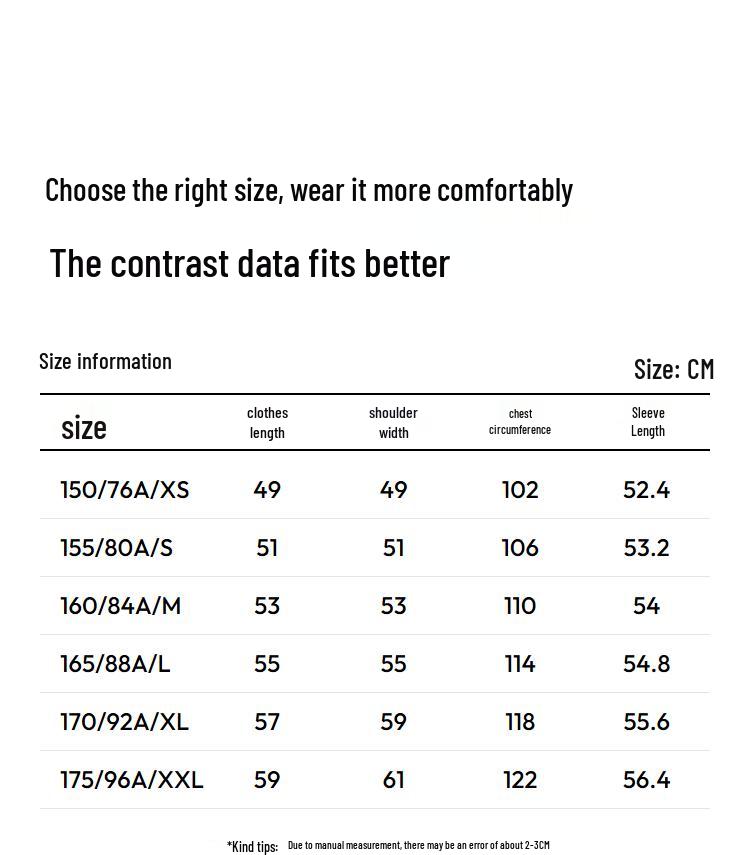 Semir Damen Faux 2-teiliges kariertes Patchwork-Sweatshirt