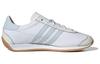 adidas Wmns Country Og 'White Halo Blue' Damen IE8410