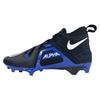 New Alpha Menace Pro 3 'Black Game Royal' CT6649-007