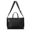Progre Shoulder Bag Mew No.17393