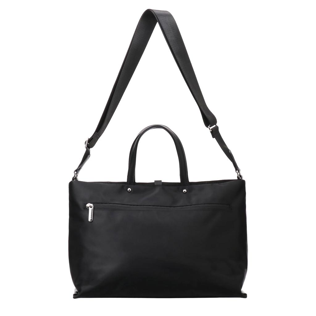 Progre Shoulder Bag Mew No.17393