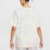 Nike Sportswear T Shirt Unisex White IF0612-100