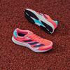 adidas Adizero RC 4 'Turbo Sky Rush'