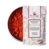 Terre Exotique De La Vera Smoked Paprika 500g
