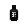 Gentleman Society Eau De Parfum