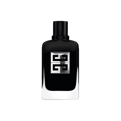 Gentleman Society Eau De Parfum