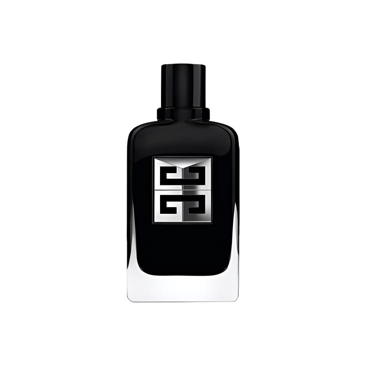 Givenchy Gentleman Society Парфюмерная вода 60ml