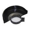 Heavy-Duty Angle Grinder Dust & Wheel Cover - 100 Type Guard