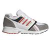 Childrens/Kids Equipment CSG 91 Nubuck Trainers