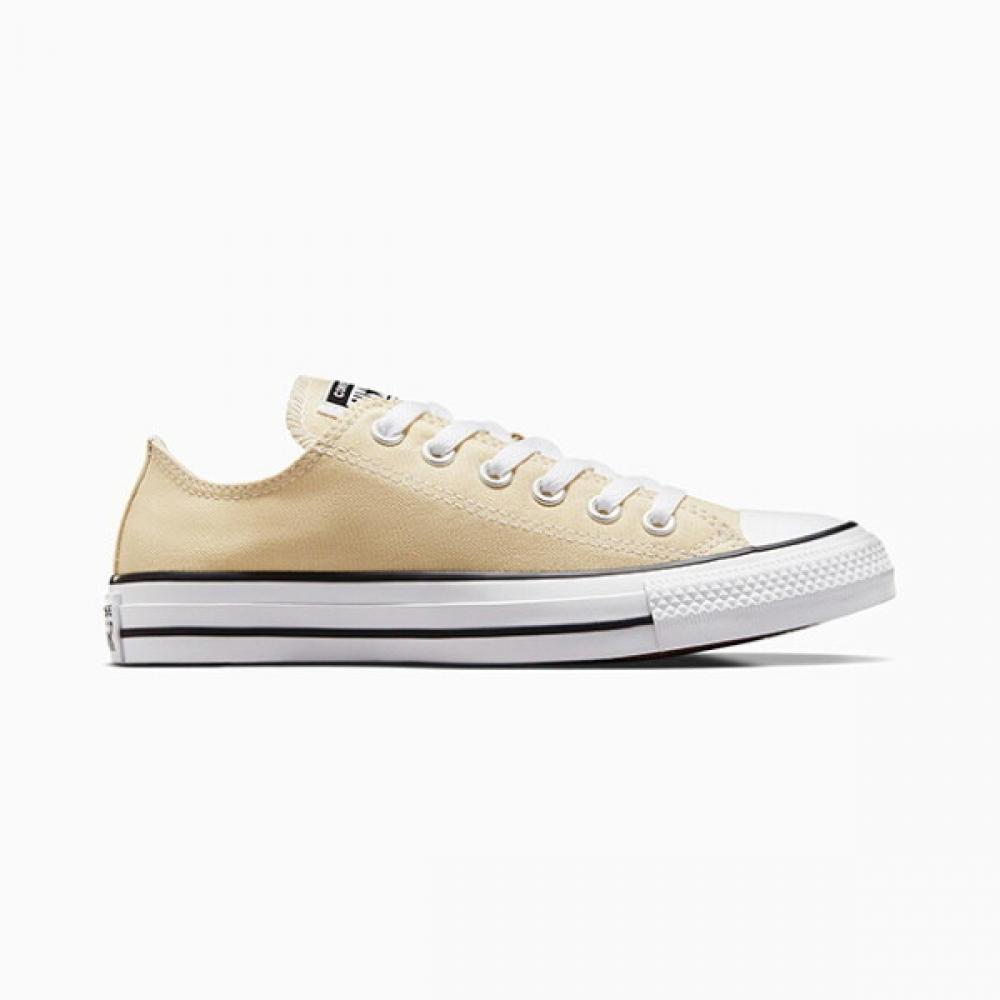 

Converse Кроссовки Kqf A04560c Chuck Taylor All Star Seasonal Color Toad High 220