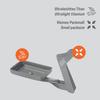 Esbit Titanium Stove ESSTI115TI