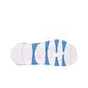 Nike Air More Uptempo Slide UNC Unisex Sneakers Blue University-Blue White FD9883-400