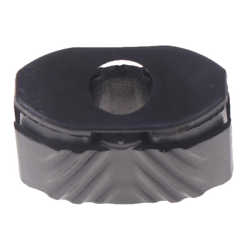 1 Pcs 918066133R Sunroof Slider Repair Clips Sunroof Slide Bracket Slider For Mk2 7701209744