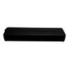 Portable   Thermal Printer   Thermal Printer Wireless Small Inkless Mobile Printer for Home and  