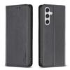 Pentru Samsung Galaxy S25 FE Husă Magnetică Flip Telefon Husă pe Pentru Fundas Samsung S25 FE S25FE 5G SM-S731B Piele Card Cover Coque