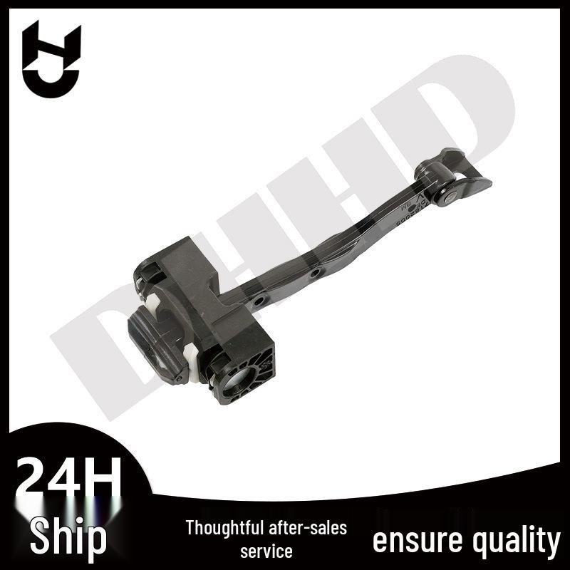 F35 Front Door Check 51217182005 & Rear Door Check 51227205181 Rear Door