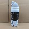 Owala 24oz 32oz Fruit Infuser Water Bottle Vacuum Double Wall 304 Stainless Steel Insulated Tumbler Outdoor Sports Sport Flip Lid