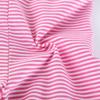 New Children's Leggings – Girls' Clothing Outerwear