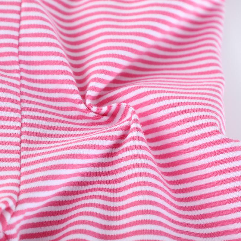 New Children's Leggings – Girls' Clothing Outerwear