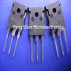 Original G40T75AK5SD High Power IGBT Tube TO247