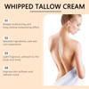 Moisturizing Woodsleep For Soft Supple Skin Hydration 114g