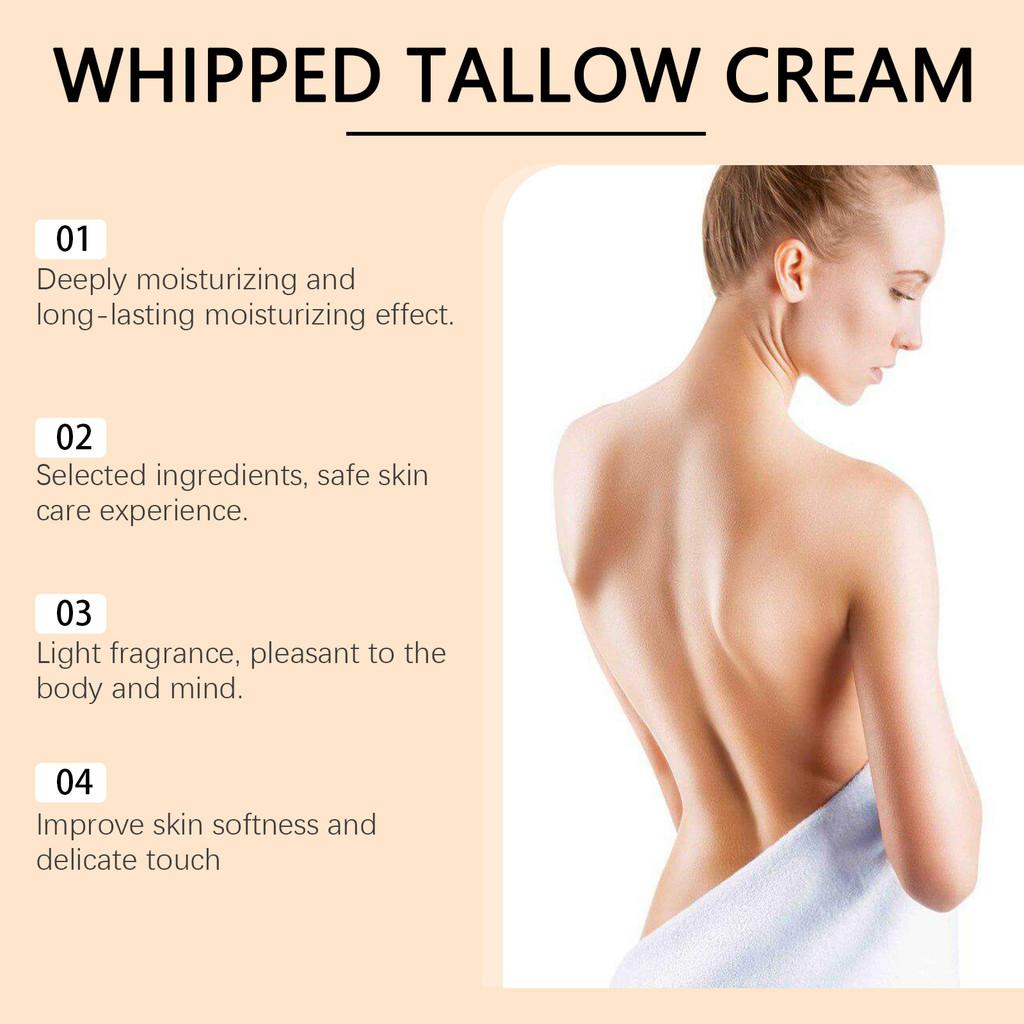 Moisturizing Woodsleep For Soft Supple Skin Hydration 114g