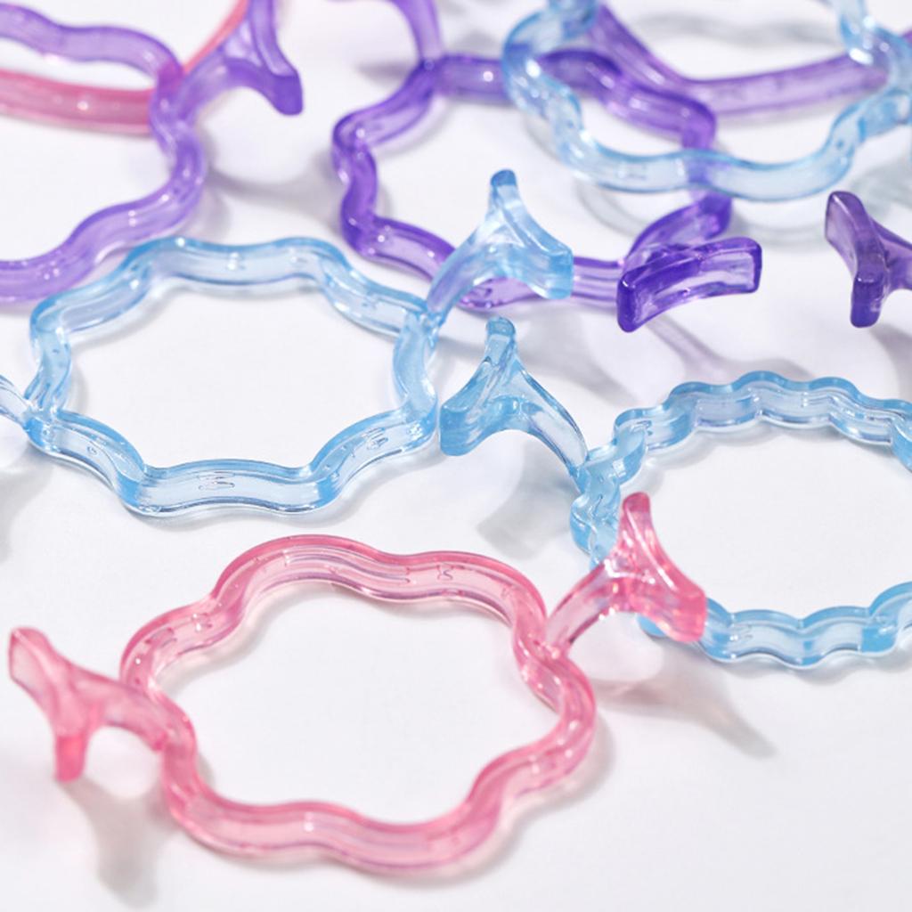 Wax Seal Mold, 1Pc Resin Wax Seal Molds for Wax Stamps for Gift Packaging Envelopes Card Decors Wedding Invitations Card