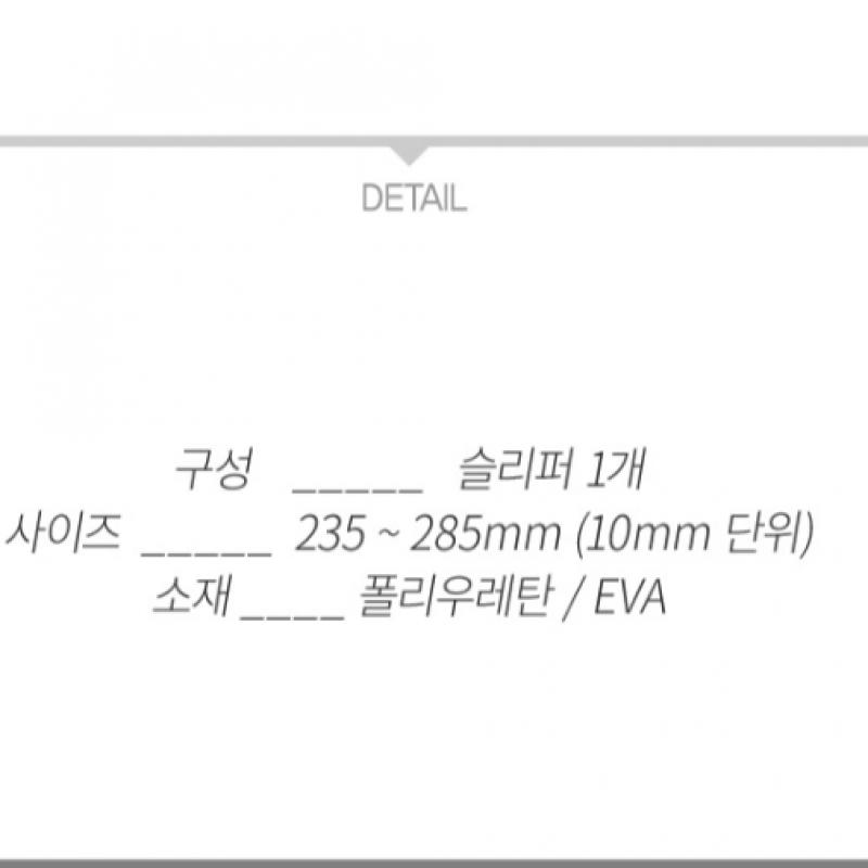 Adidas Alpha Bounce 2.0 Pantofle Sport Student Office 9415