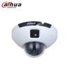 Dahua 4MP Elevator Display Anti-Blocking Dome Camera