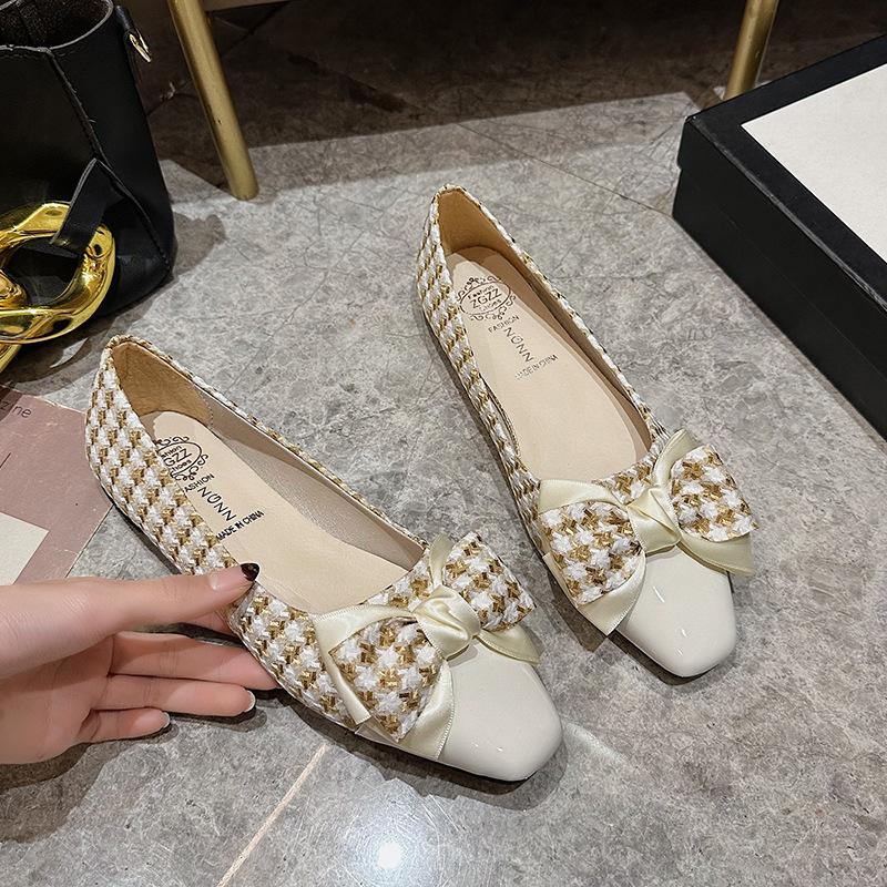 

МОДНАЯ ОБУВЬ, мужские дышащие спортивные кроссовки, спортивные кроссовки для бега, уличные женские теннисные кроссовки для тренажерного зала 35