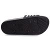 Li Ning Quiet Slide Slippers Women's Black AGAP004-2