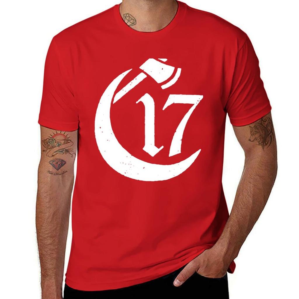 ouija macc T-Shirt korean fashion cute tops tops t shirts for men